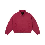 Dark Red