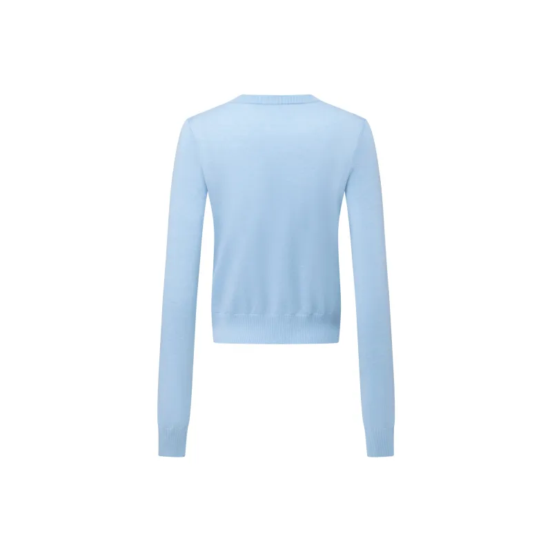 CLIMAX VISION Knitwear Women's-5