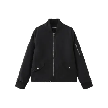 UNKNOWTAL Jackets & Coats Unisex