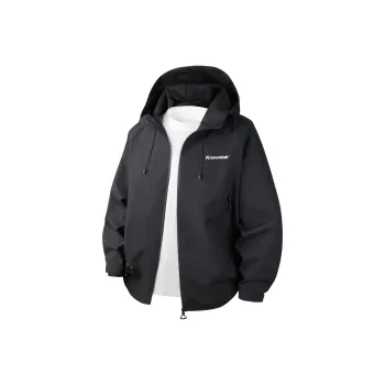 KNOWNLAB Jackets & Coats Unisex