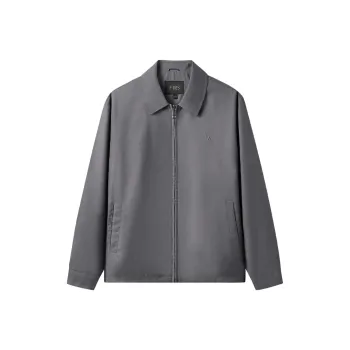 FIRS Jackets Men