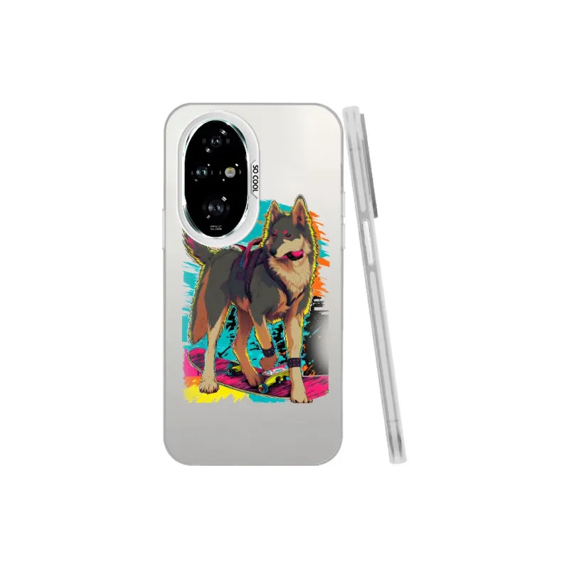 YIBAOBAO Phone Cases-21