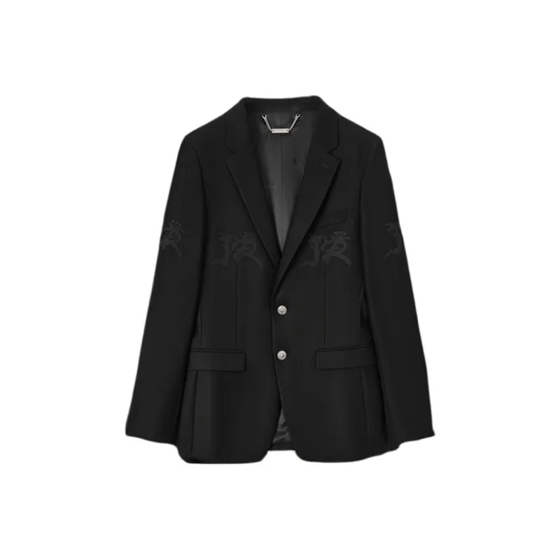 JOHN RICHMOND SS24 Business Suit Men's-2