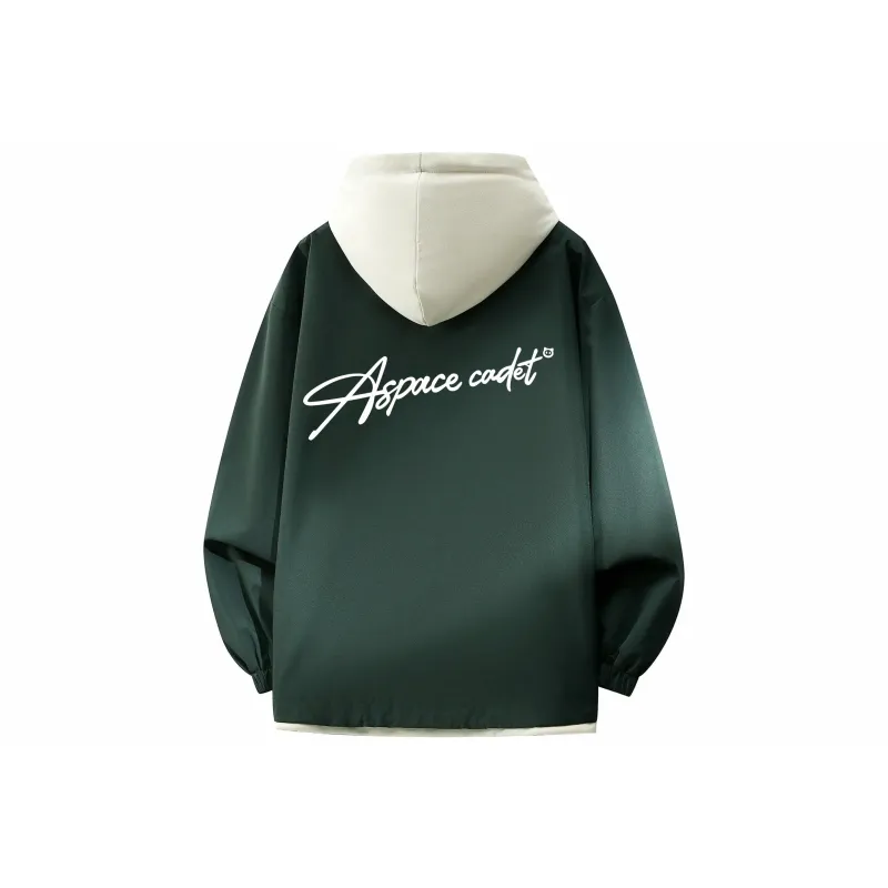 HONOR OF KINGS Jackets Unisex-8