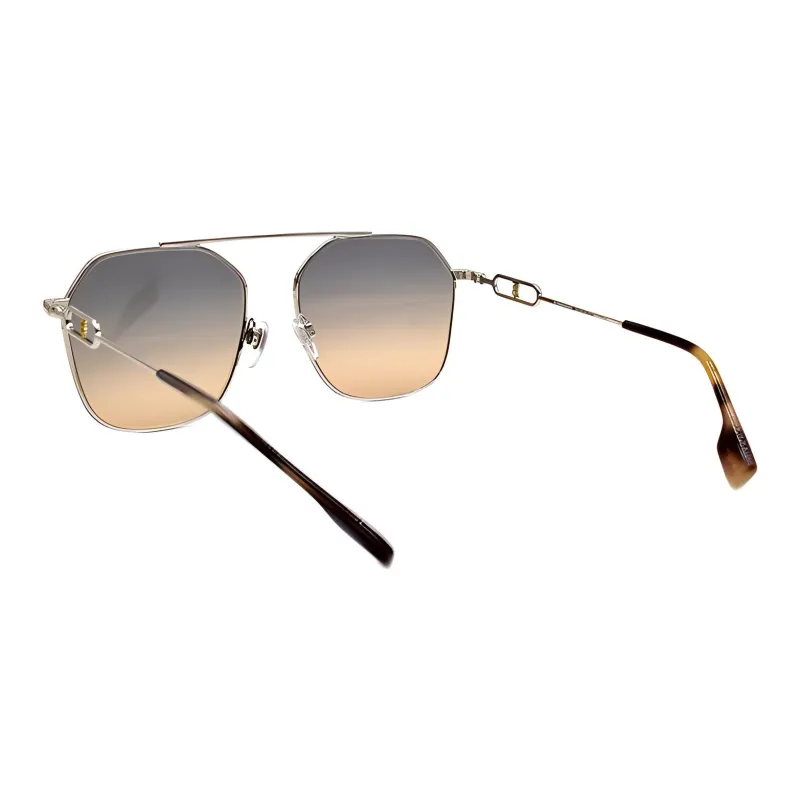 Burberry Sunglasses Women's-2