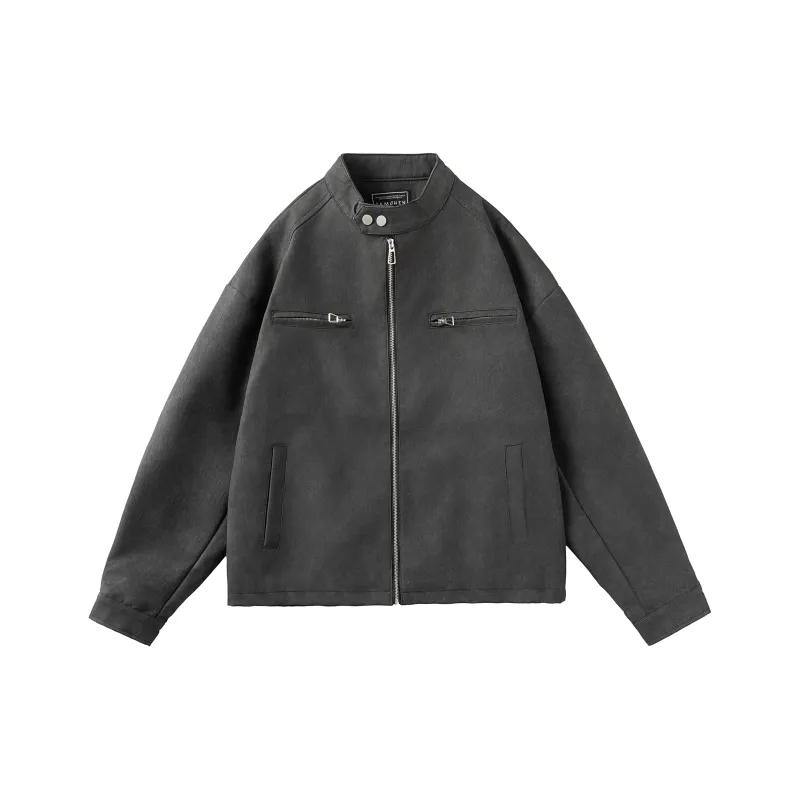 Mimx Homme Jackets & Coats Unisex-0
