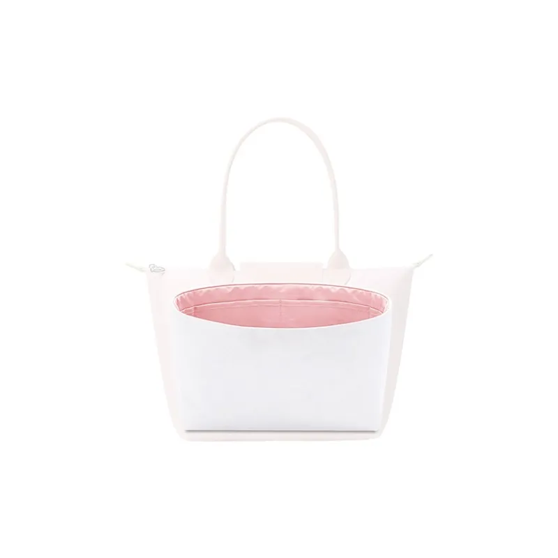 FANJI DuPont Paper Bag Insert Unisex Multicolor-9