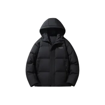 Yalu Down Jackets Unisex