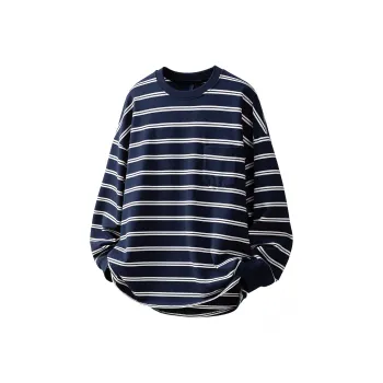 NOAHGIGI Sweatshirts Unisex