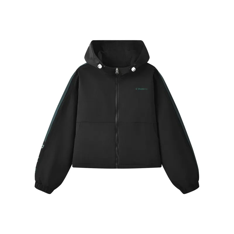 DOUBLEFISH Jackets & Coats Unisex-0