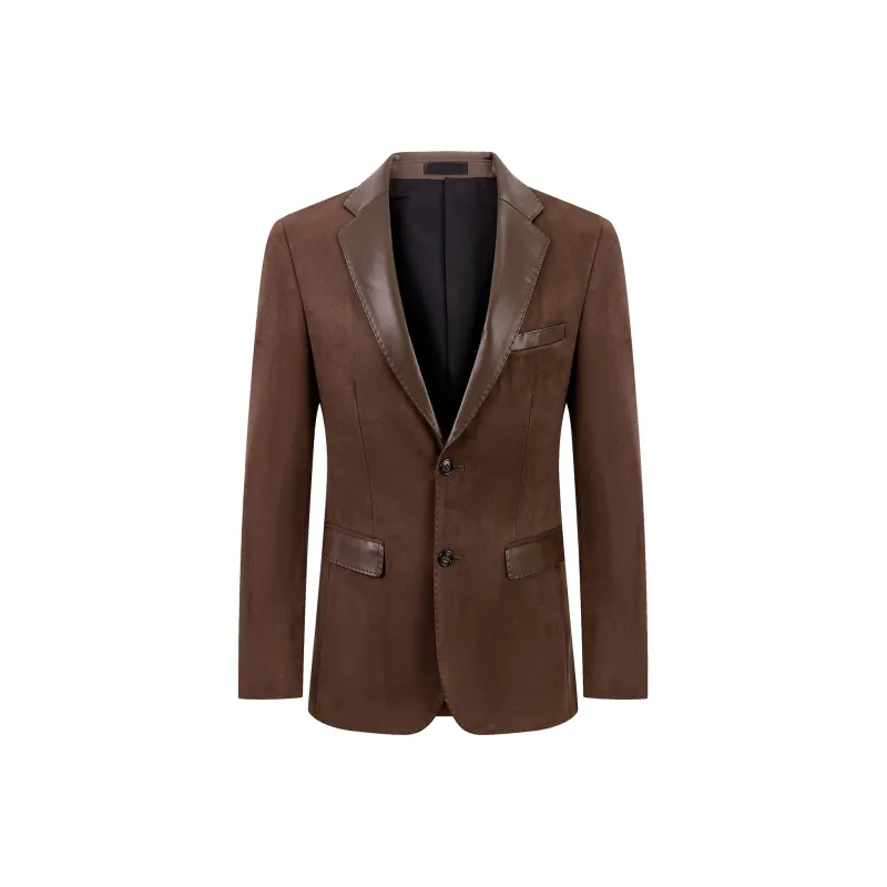 SEAFUNG Business Suits Men-8
