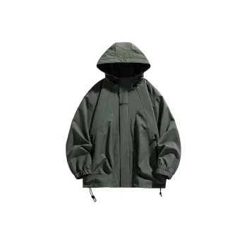 M MAICCO Jackets Unisex