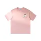 Pink (Smile)