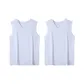 White ＋ White