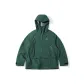Gray Green