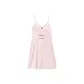 Pearl Pink