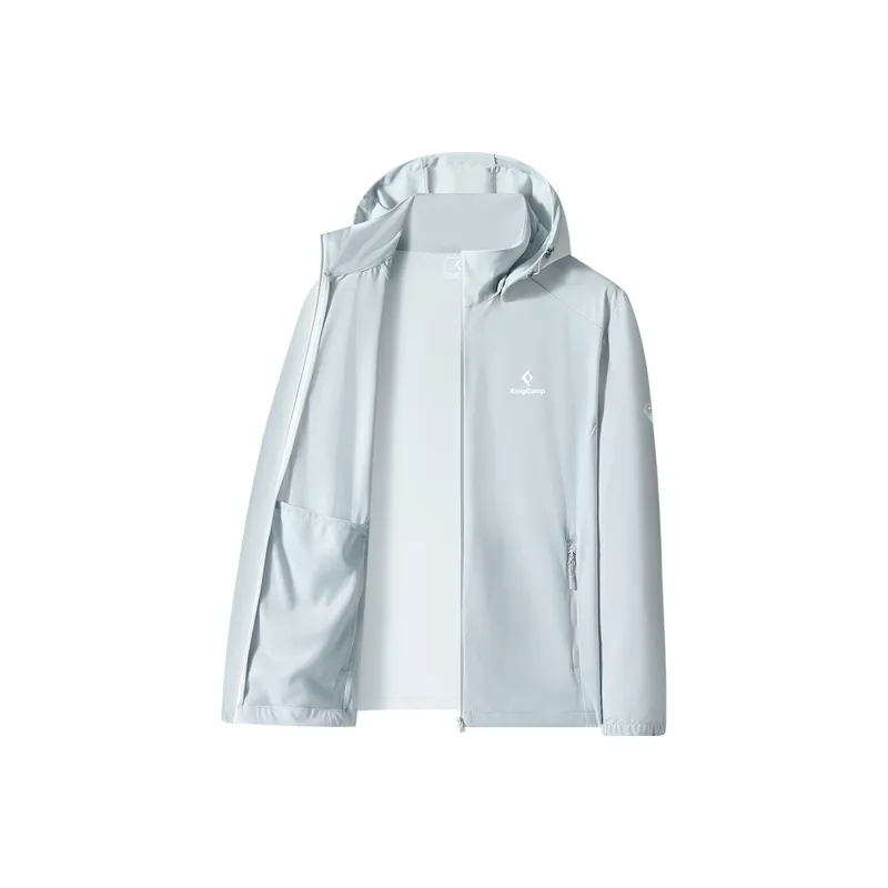 KingCamp Jackets Unisex-13