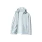 Women's-Light Gray