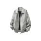 Sky Gray