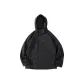 Pure Black/6502