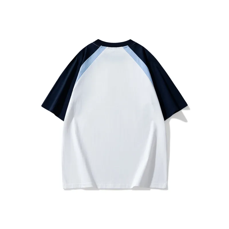 HONOR OF KINGS T Shirts Unisex-1