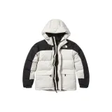 Panda Color Scheme