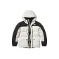 Panda Color Scheme