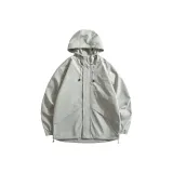 Gray Green