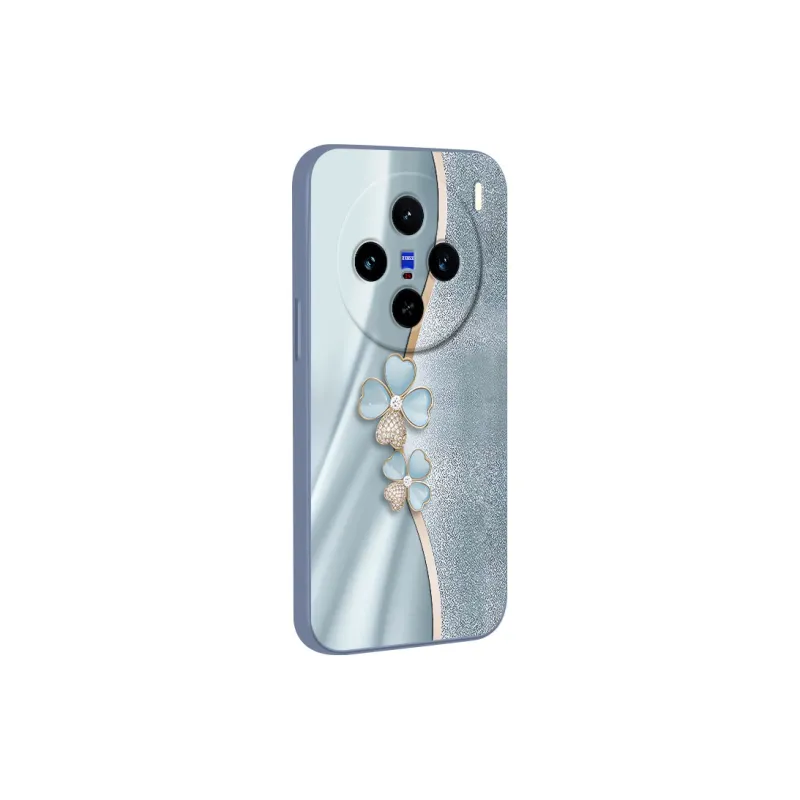 TUNAMEI Phone Cases-16