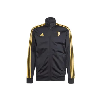 Adidas Originals Juventus Jacket Men's