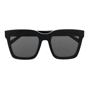 Retrosuperfuture Aalto Square Frame Sunglasses