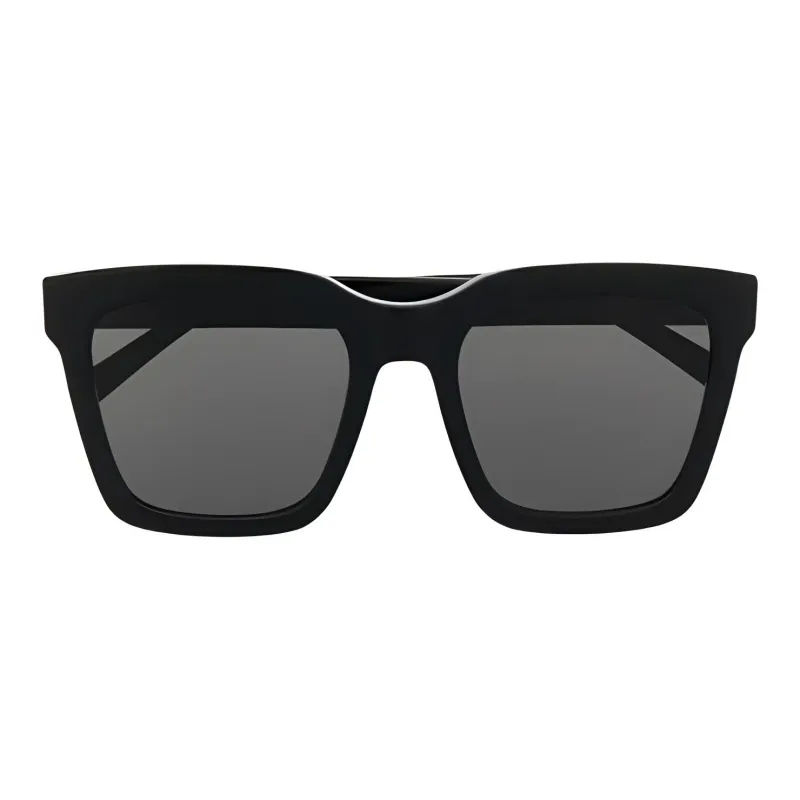 Retrosuperfuture Aalto Square Frame Sunglasses-0