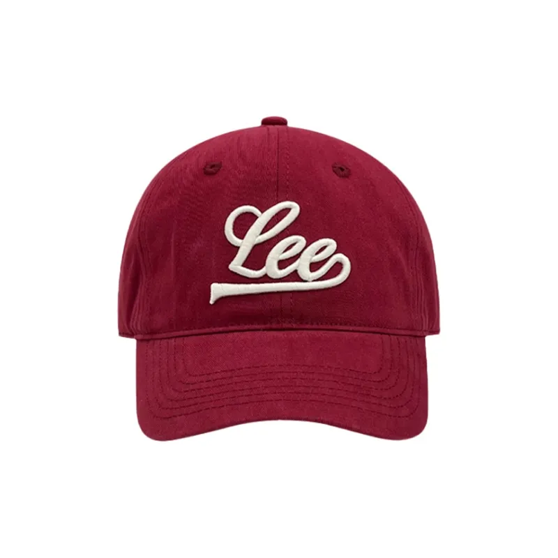 YUZHAOLIN Cotton Baseball Caps Unisex-8
