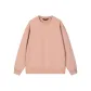 Pastel Pink