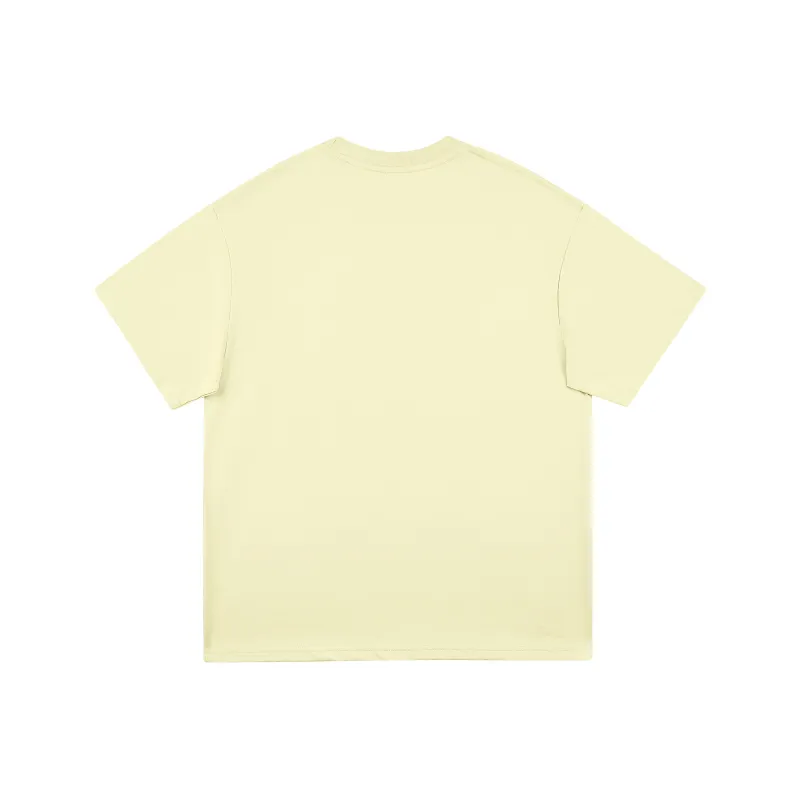 7 SEVFUN T Shirts Unisex-17
