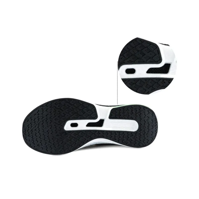 DoraemonA Low Top Running Shoes Men's-13