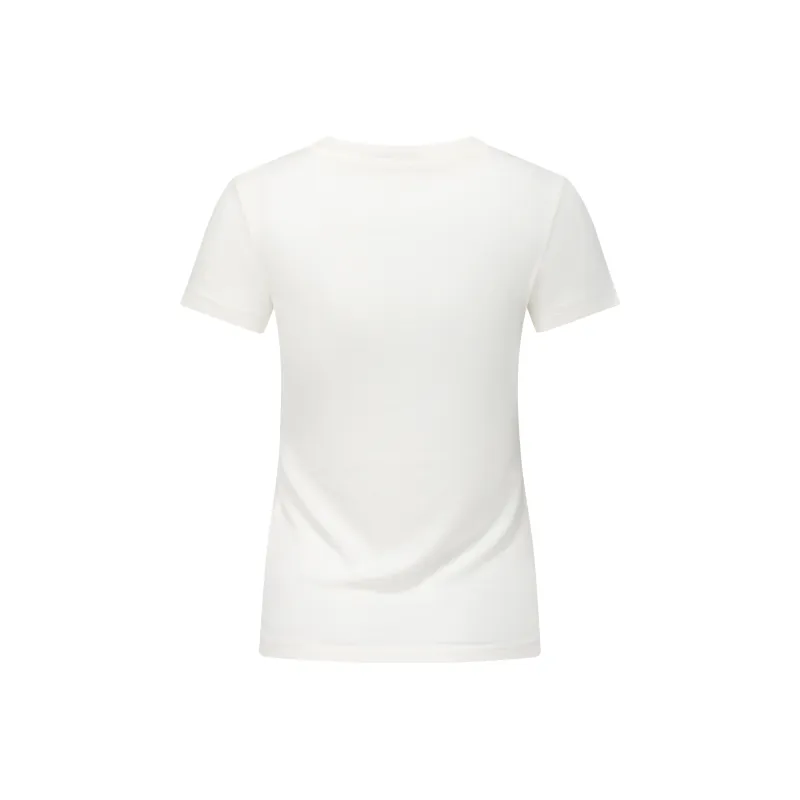 CLIMAX VISION Set in Sleeve T Shirt Women's-1