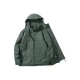 Slate Green 4136