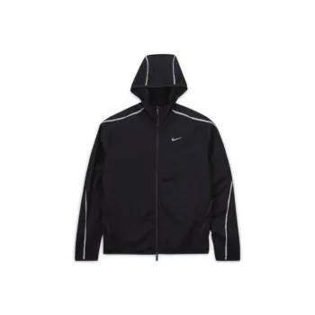 Nike Nocta Men's Warm Up Jacket