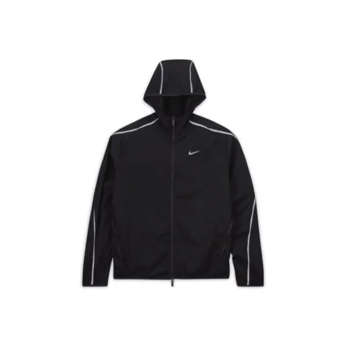 Nike Nocta Men's Warm Up Jacket