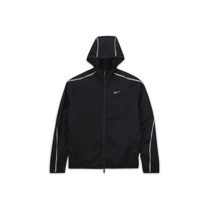 Nike Nocta Men's Warm Up Jacket-0