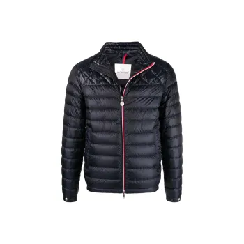 Moncler Benamou Down Jacket