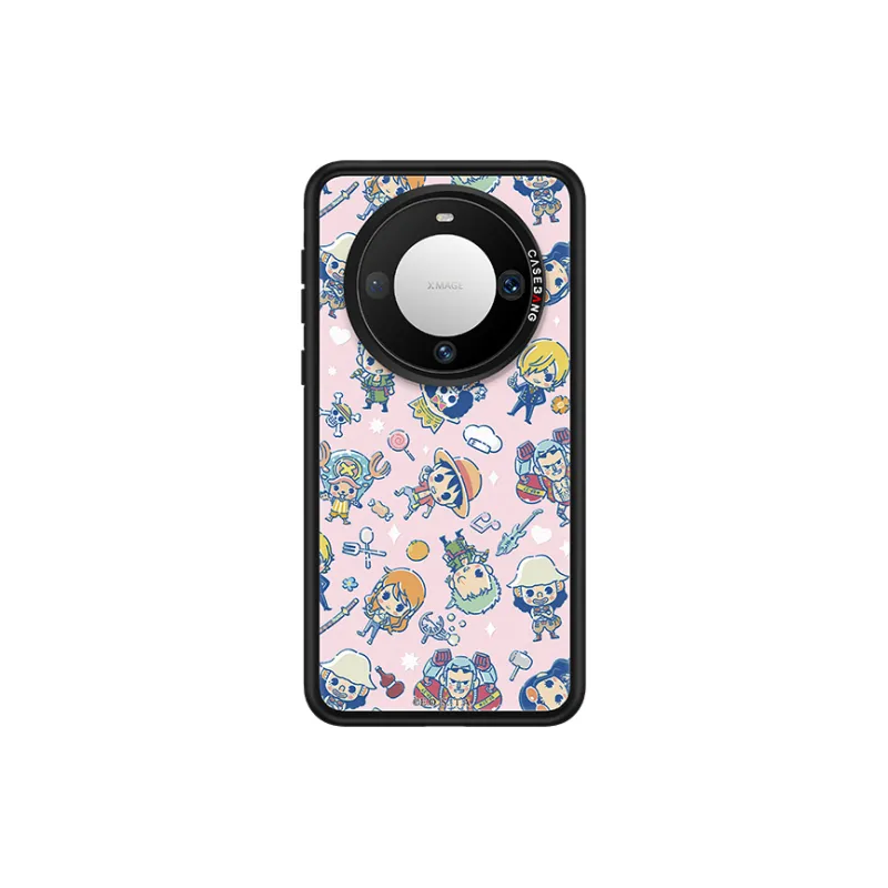 CASEBANG Phone Cases-10