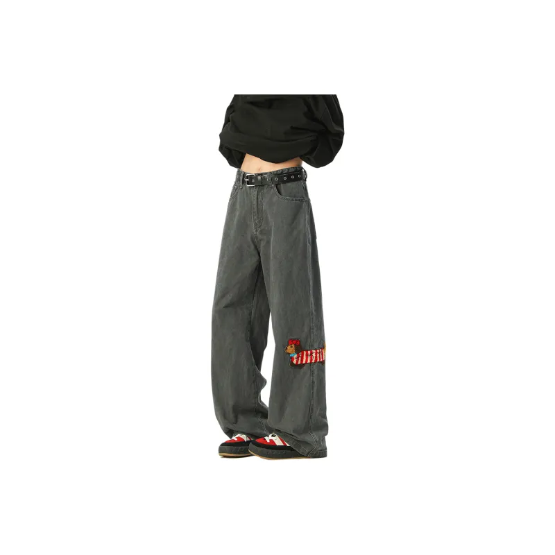 IL SARTO Casual Pants Unisex-10