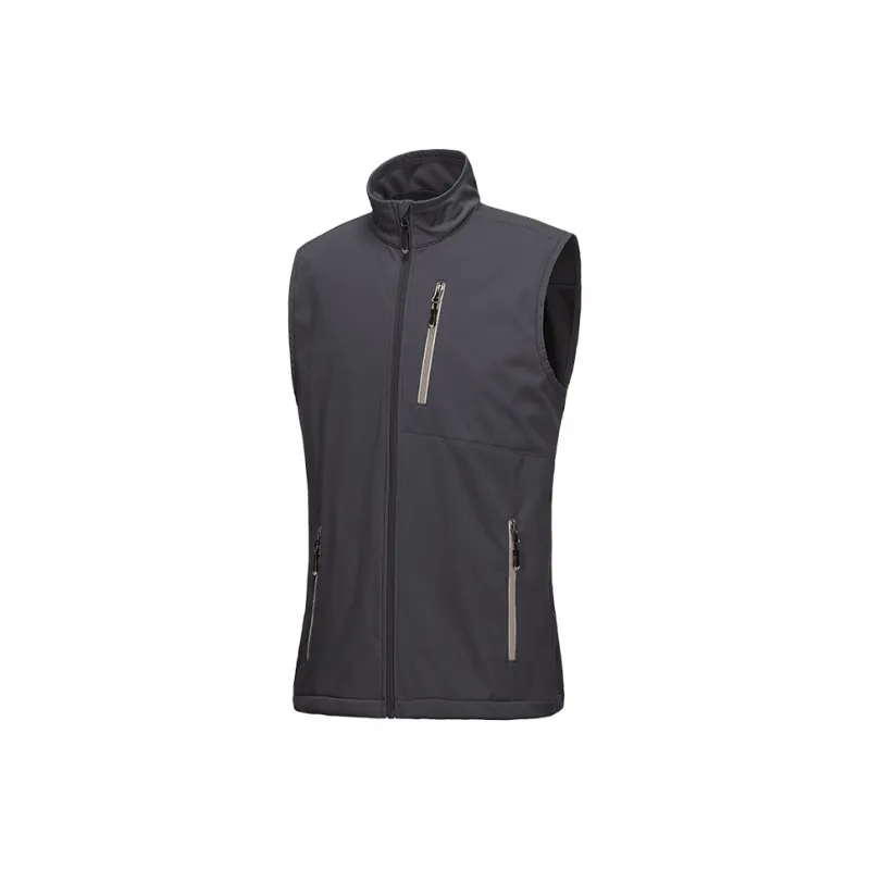 33000FT Vests Men-8