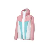 Pink — Women's