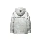 White Camouflage