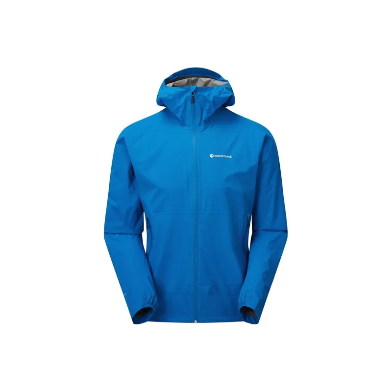 Montane Windbreaker Jacket Men's-16