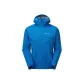 Electric Blue/ELECTRIC BLUE