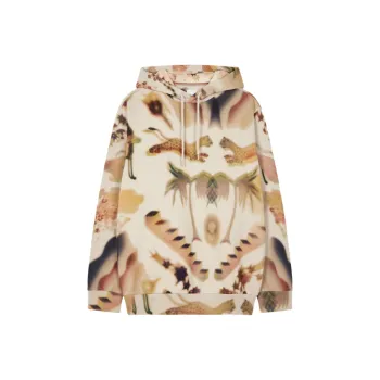 Paul Smith Hoodie